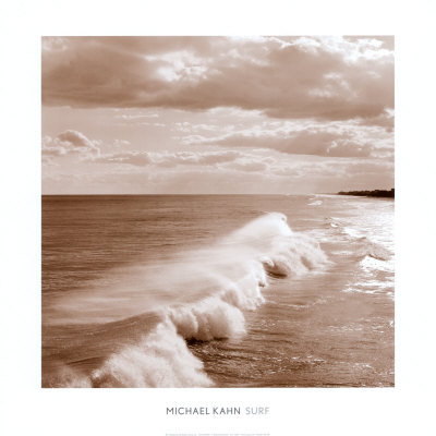 Buy Surf at AllPosters.com