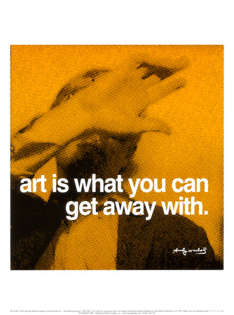 Art