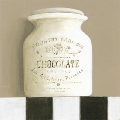 Buy at Art.com