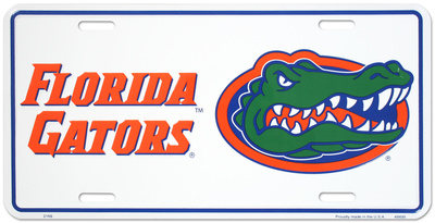University of Florida