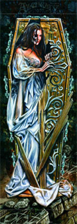 Buy Alchemy at AllPosters.com