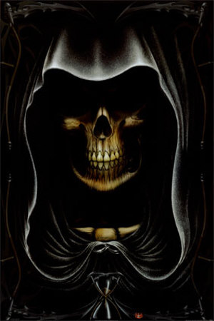 Death