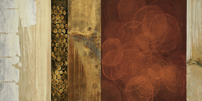 Looking Glass II