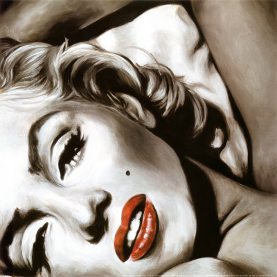 Allure