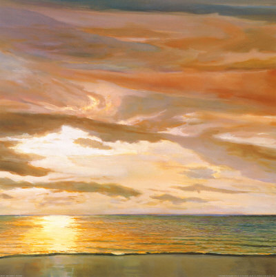 Quiet Horizon II