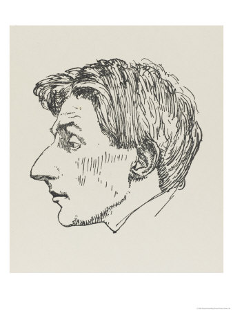 Edmund Blunden, English War Poet