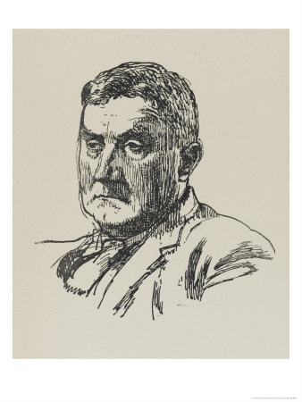 Ralph Vaughan Williams Musician
