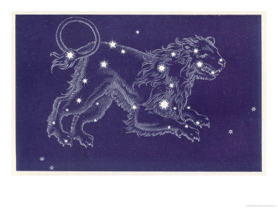 Leo