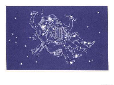 Gemini