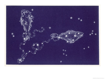 Pisces