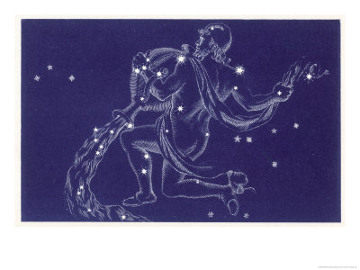 Aquarius