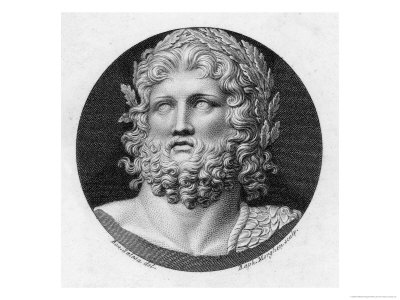 Zeus