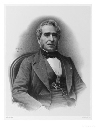 Buy Gaspar Themistocle Lestiboudois French Medical and Politician at AllPosters.com