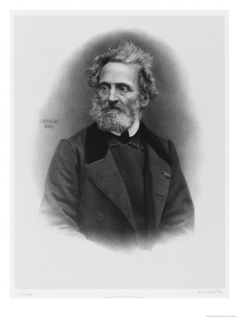 Buy Leon Cogniet French Artist at AllPosters.com