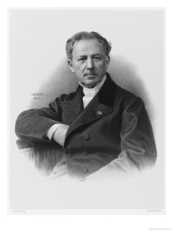 Buy Jules-Germain Cloquet French Medical at AllPosters.com
