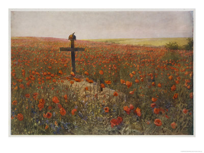 Buy at Art.com