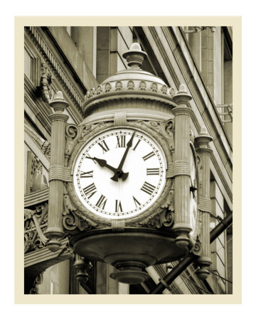 Marshall Field