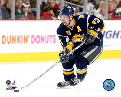Buy Chris Drury at AllPosters.com