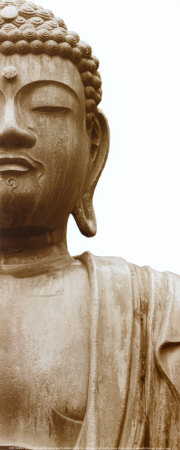 Buddha II