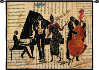 Jam Session II