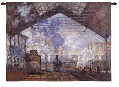 Lagare Saint-Lazare