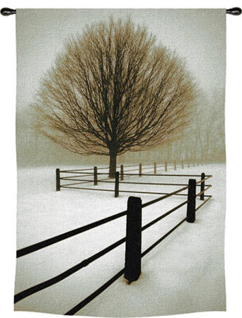 Buy Solitude at AllPosters.com
