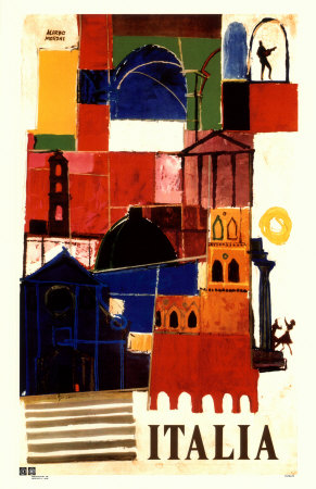 Italia
