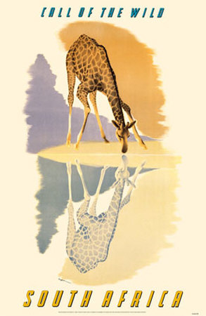 Buy South Africa at AllPosters.com