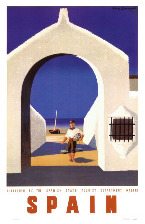 Spain