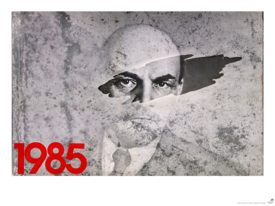 Lenin 1985