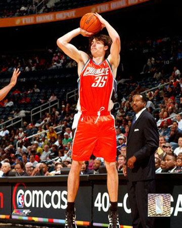 Buy Adam Morrison at AllPosters.com