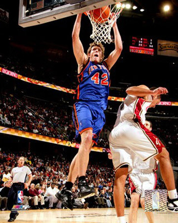 David Lee