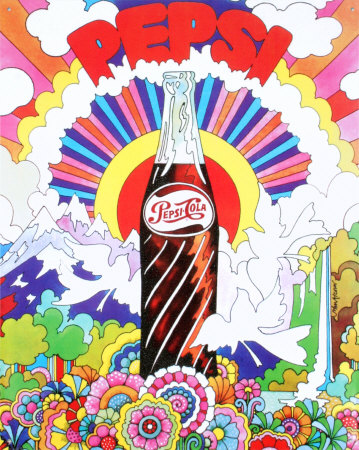 Pepsi