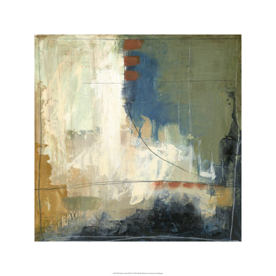 Maritime Vision II