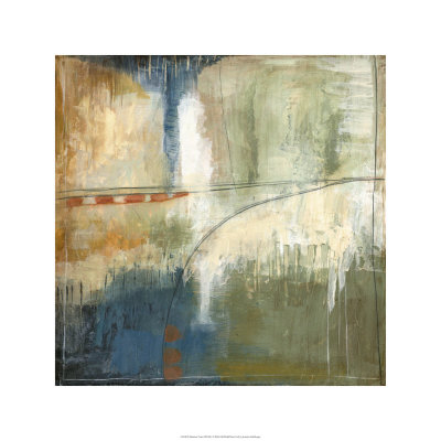 Maritime Vision III