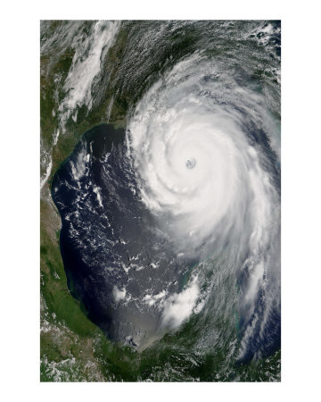 Buy Hurricane Katrina KAT29-b at AllPosters.com