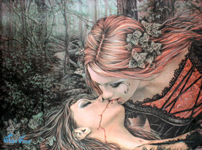 Kiss