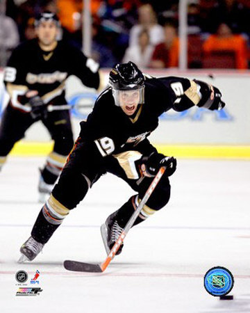 Buy Andy McDonald at AllPosters.com