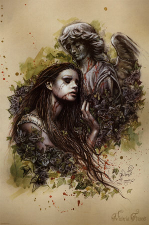 El Amor Posters