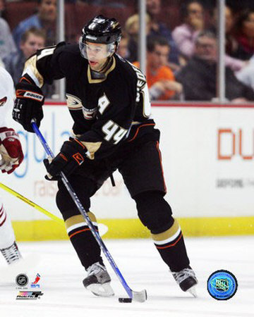 Rob Niedermayer