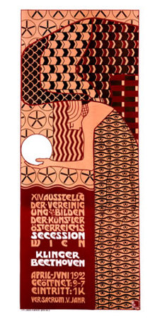 XIV Secession