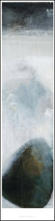 Les Quatre Saisons I, c.2005