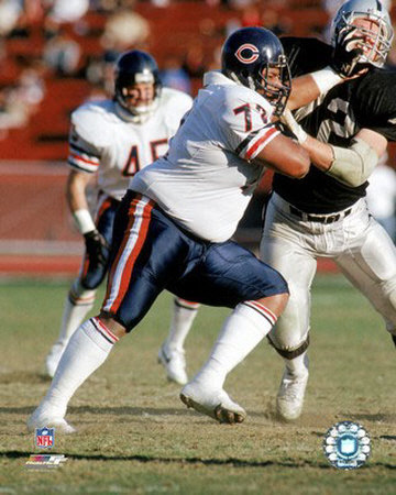 William Perry