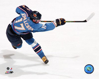 Buy Ilya Kovalchuk at AllPosters.com