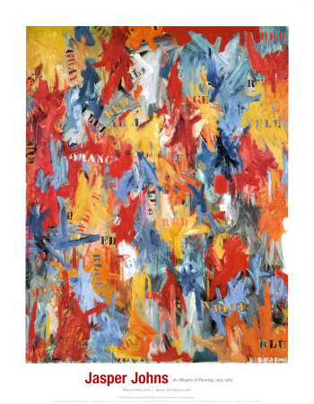 Buy False Start, 1959 at AllPosters.com