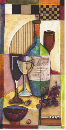 Zinfandel