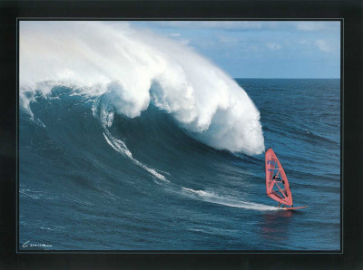Robby Naish