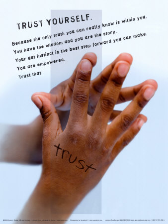 Trust