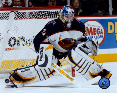 Buy Kari Lehtonen at AllPosters.com