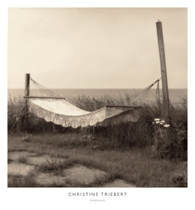 Buy Hammock at AllPosters.com